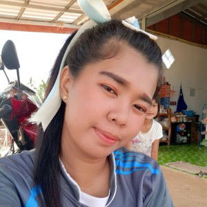 Chantima Chumkem profile icon