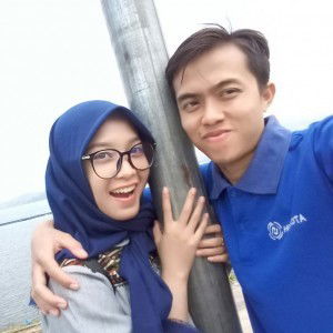 Uun Siti Nurjanah profile icon