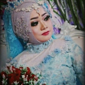 صافية الامامة profile icon