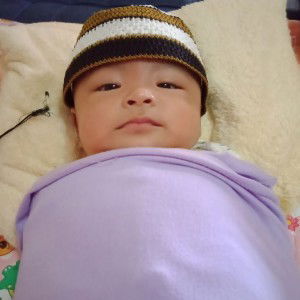 Bertha Andryadi profile icon