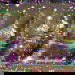 Arina Manasikana profile icon