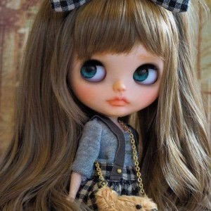 Manee Nase Pongpakornmas profile icon