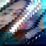 Jovie Nonalagab Ayuces profile icon