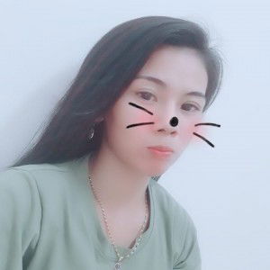 Cô Út Sóc Trăng profile icon