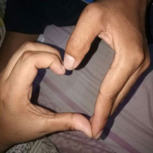 Maecel Gagaring profile icon