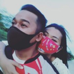 Phennapha Saenkhamfong profile icon