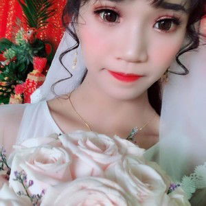 Thư Thư profile icon