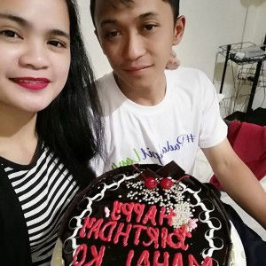 Vieve Lofranco profile icon