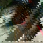 Jona Chua Abelda profile icon