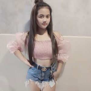 Aui Sudawan profile icon