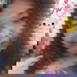 รักแค่ไหน ดั้ยแค่ตัว profile icon