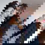 Uty Astuti profile icon