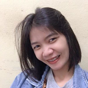 Matchima Kongon profile icon