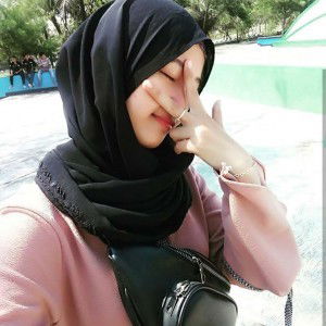 Mudricatul Qodriyah Mudric Hq profile icon