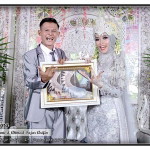 Yenii Fajar profile icon