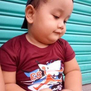 Michelle Clanza Magpily profile icon