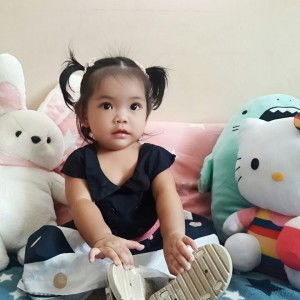 Llehcim Rodarbal profile icon