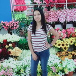 Vanessa Nanio Villanueva profile icon