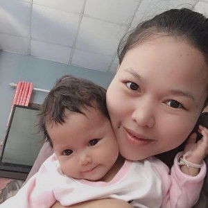 Mananya Nosa profile icon