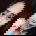 Nabilla Fikha profile icon