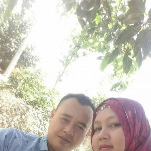 Zivana Salsabila profile icon