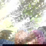 Zivana Salsabila profile icon