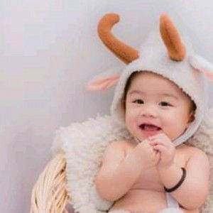 Malasa Mag Maas profile icon