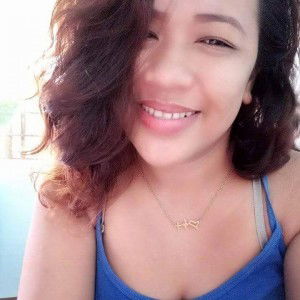 Jecca Gonzaga profile icon