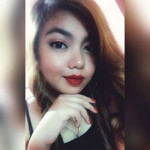 Melissa Alfonso Pagaling profile icon