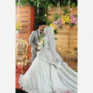 Fina Damayanti profile icon