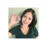 Prangmani profile icon