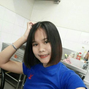 ซี' เบ้นน profile icon