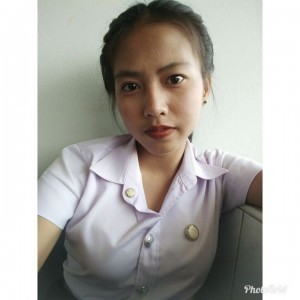 ศวิตา พฤฒิสาร profile icon