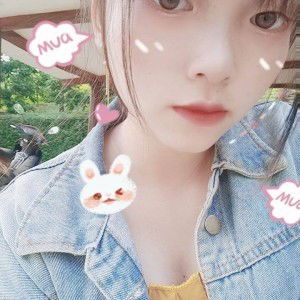 triệu.t.hiệp profile icon