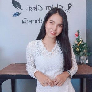 Mook Eurlahei profile icon