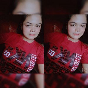 Supapor Bunkhuntud profile icon