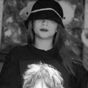 Angel Casiquin profile icon