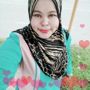Nur Yusnita Yunus profile icon