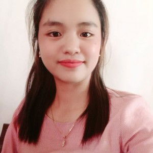 Huong Thu profile icon