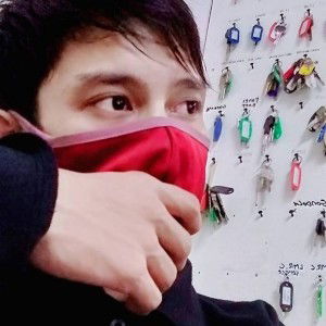 Wiyan Fauzie profile icon