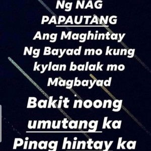 Meg Lopez profile icon