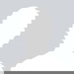 Bé Hà profile icon