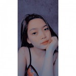 جوانا ماري سينكو profile icon