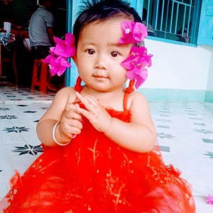 Sumi Sumi profile icon