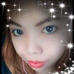 Judy Ann Torcido profile icon