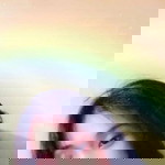 Charlote Gale Gloriaga profile icon