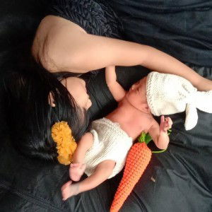 Nuryanika profile icon