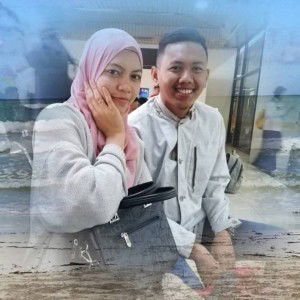 Melinda Susanti profile icon