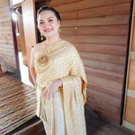 ราตรี พลศักดิ์ขวา profile icon