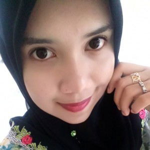 Eyda NuAr profile icon